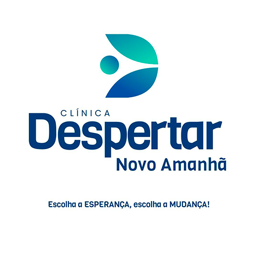 clinicadespertarnovoamanha