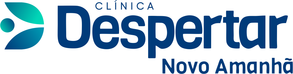 CLÍNICA DESPERTA NOVO AMANHÃ